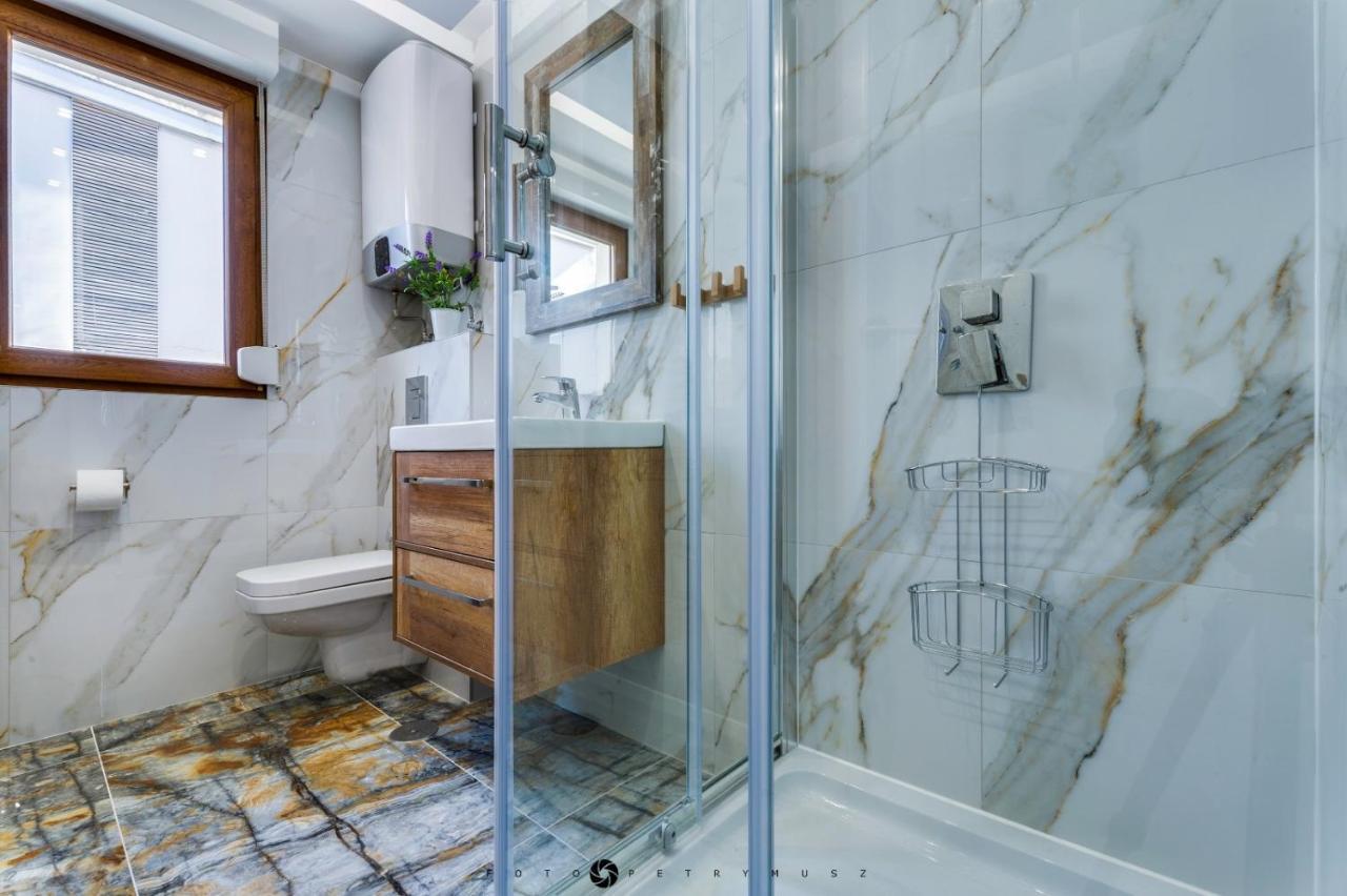 San Nicolas Apartment アリカンテ エクステリア 写真